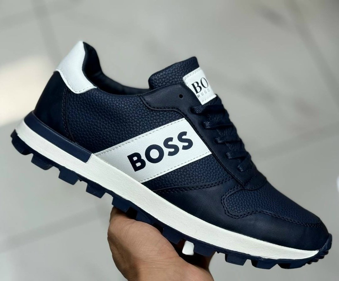 boss кроссовки мужские,кроссовки boss,,кроссовки босс,кроссовки hugo boss мужские