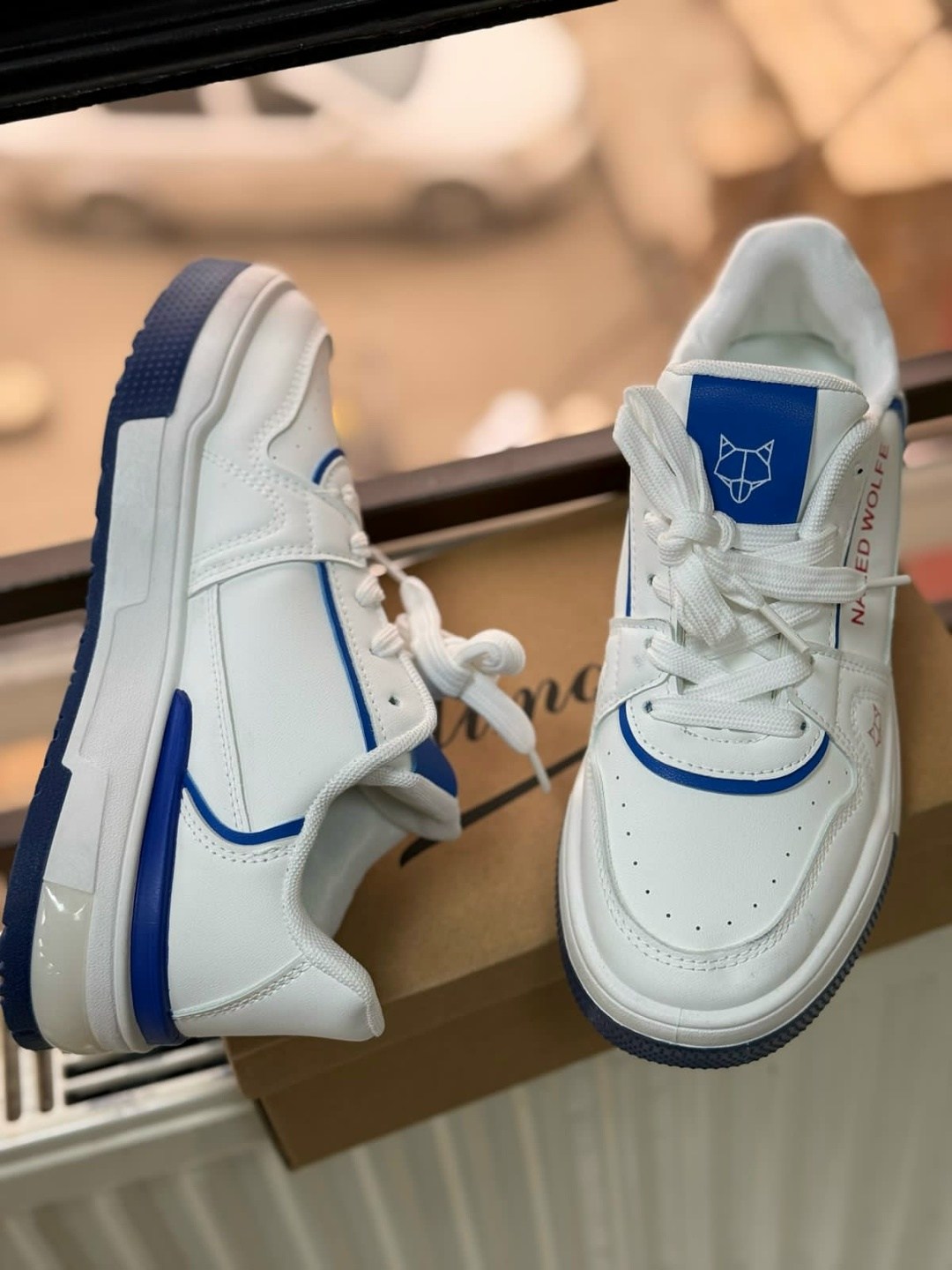 кроссовки,женские кроссовки,спортивная ,,повседневные кроссовки