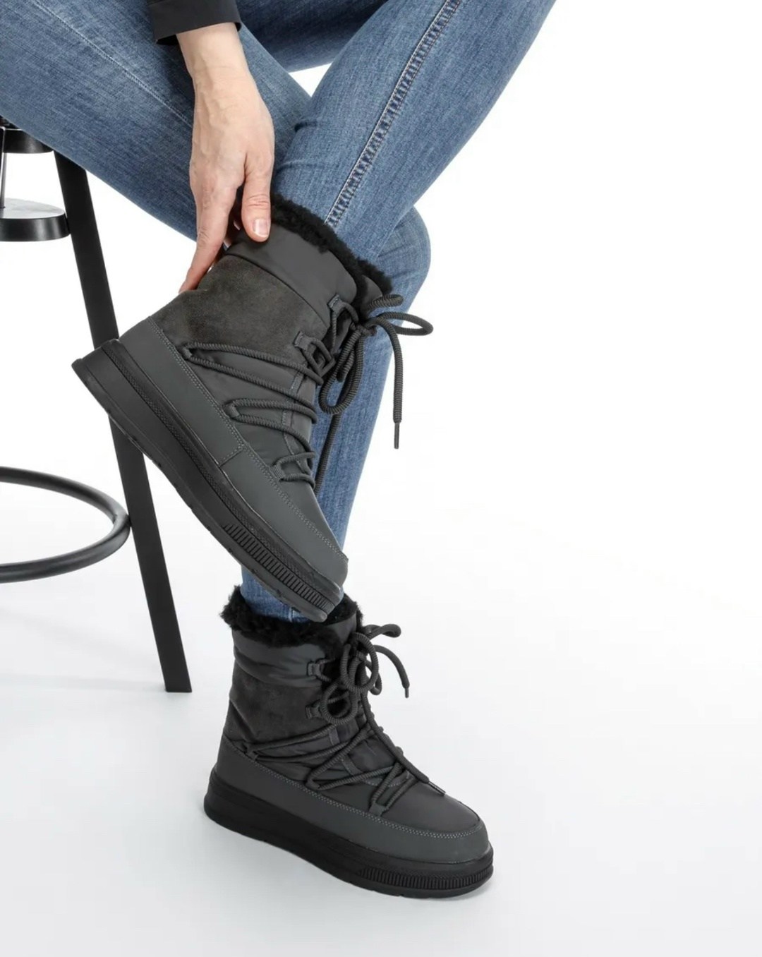 дутики женские,,дутики tendance,женские дутики tendance артикул,дутики женские зимние