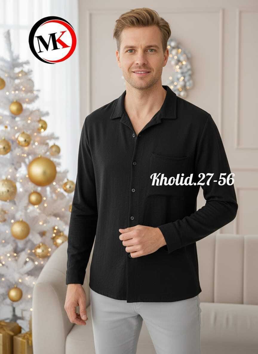 мужская мода,мужские брюки,брюки зауженные,рубашка,мужская рубашка