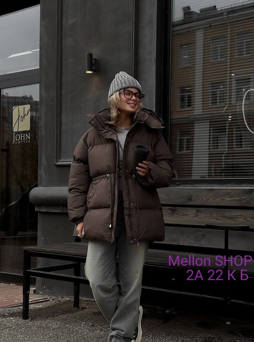 зимние куртки,стильные пуховики,куртка женская,куртка теплая,куртка оверсайз