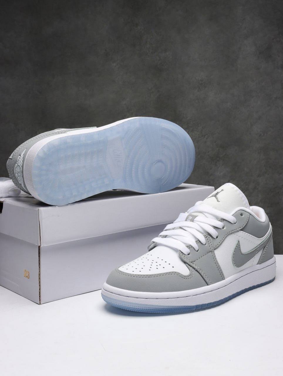 nike air jordan 1 low wolf grey,nike air jordan 1 low paris,nike air jordan 1 low,кроссовки nike air jordan 1 low,кроссовки nike air jordan 1 low wolf grey