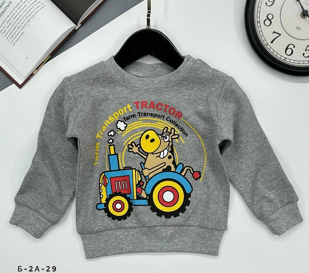 джемпер детский,детский свитшот,толстовка свитшот для мальчика,кофта для мальчика,свитшот для мальчиков детский