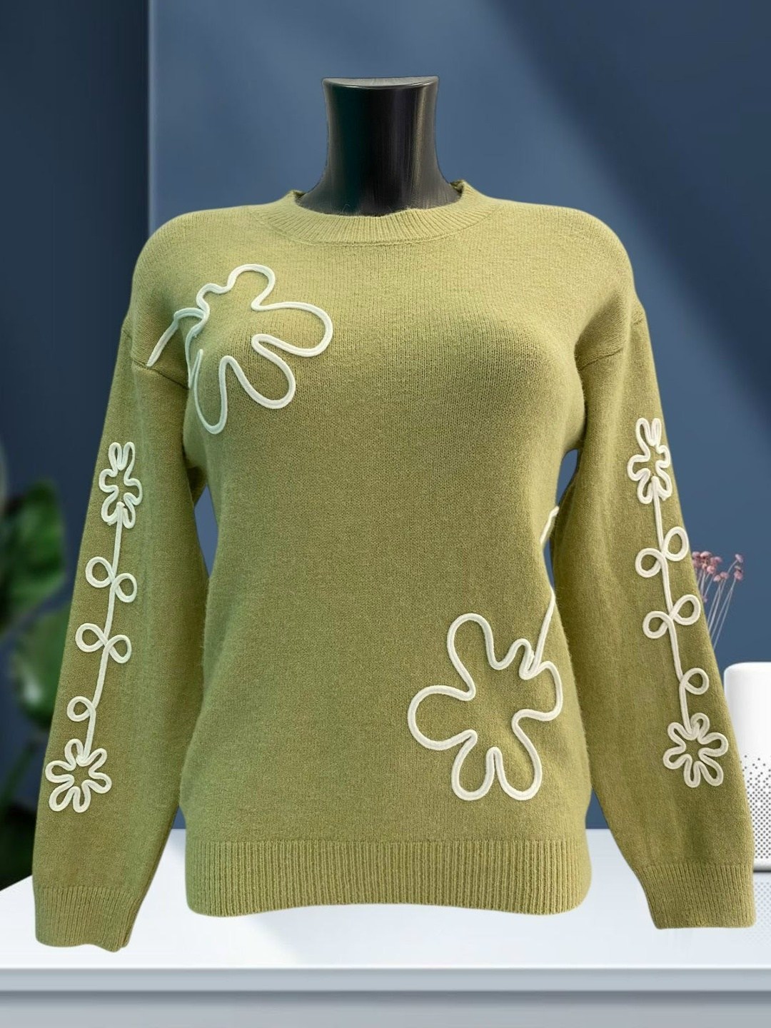 кофта женская,свитера женские,кофта женская свитер,кофта свитер,джемпер женский теплый