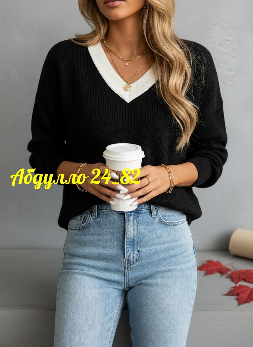 свитера женские,женская кофта,джемпера женские,пуловер женский,джемпер