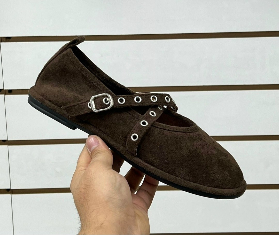 ,женская ,женский туфли,туфли жен,обуви