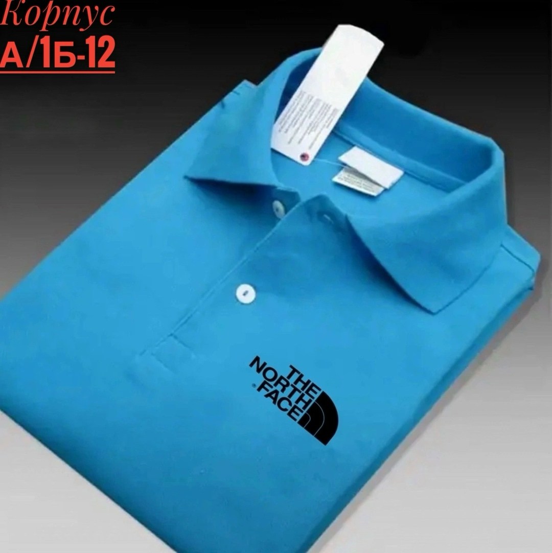 мужская рубашка поло,мужская рубашка поло с короткими рукавами,мужская рубашка поло с длинными рукавами,футболки поло мужская,рубашки поло