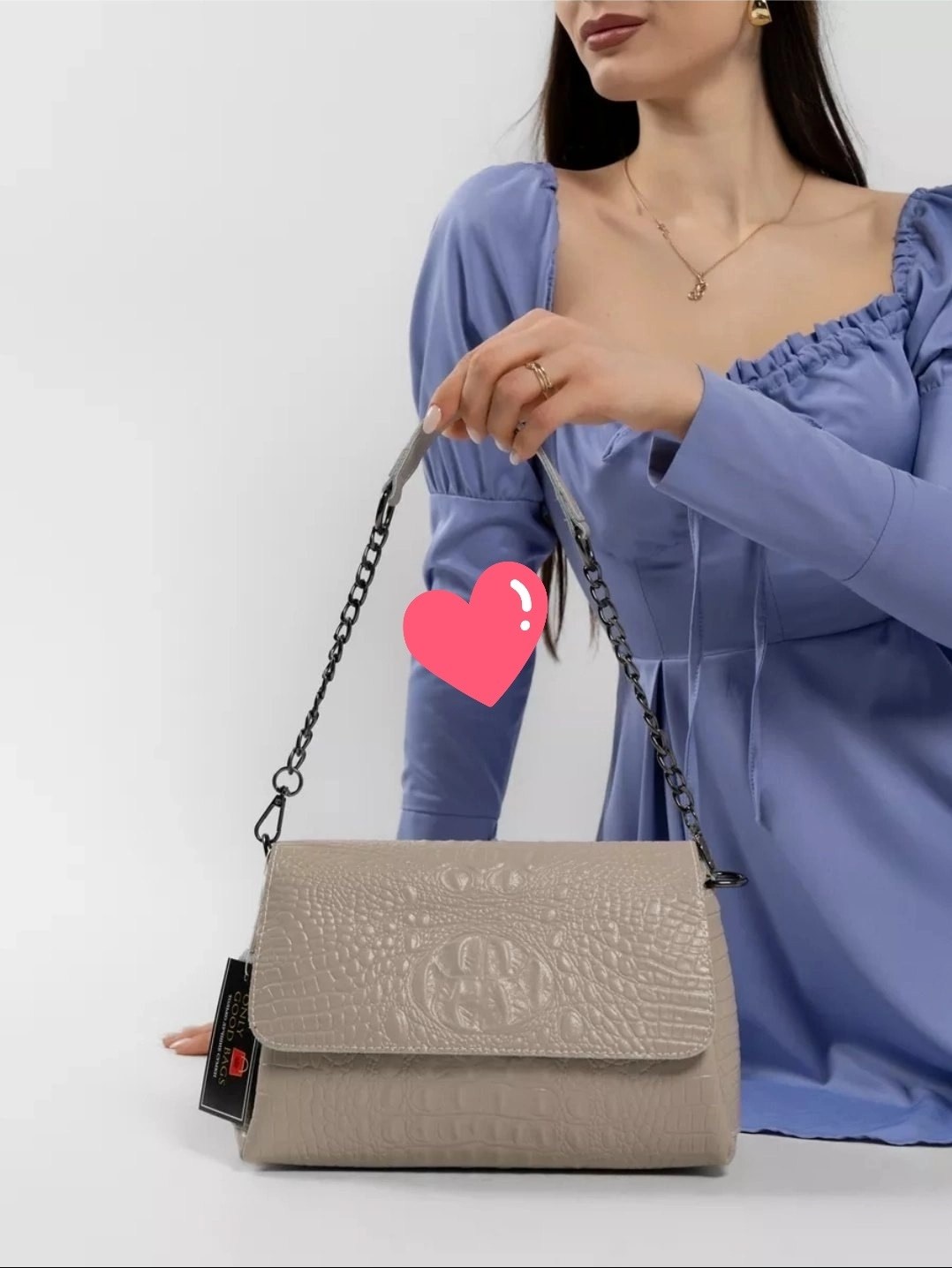 сумка женская через плечо натуральная кожа,сумка женские,женская кожаная сумка через плечо,сумка,женская сумка на плечо