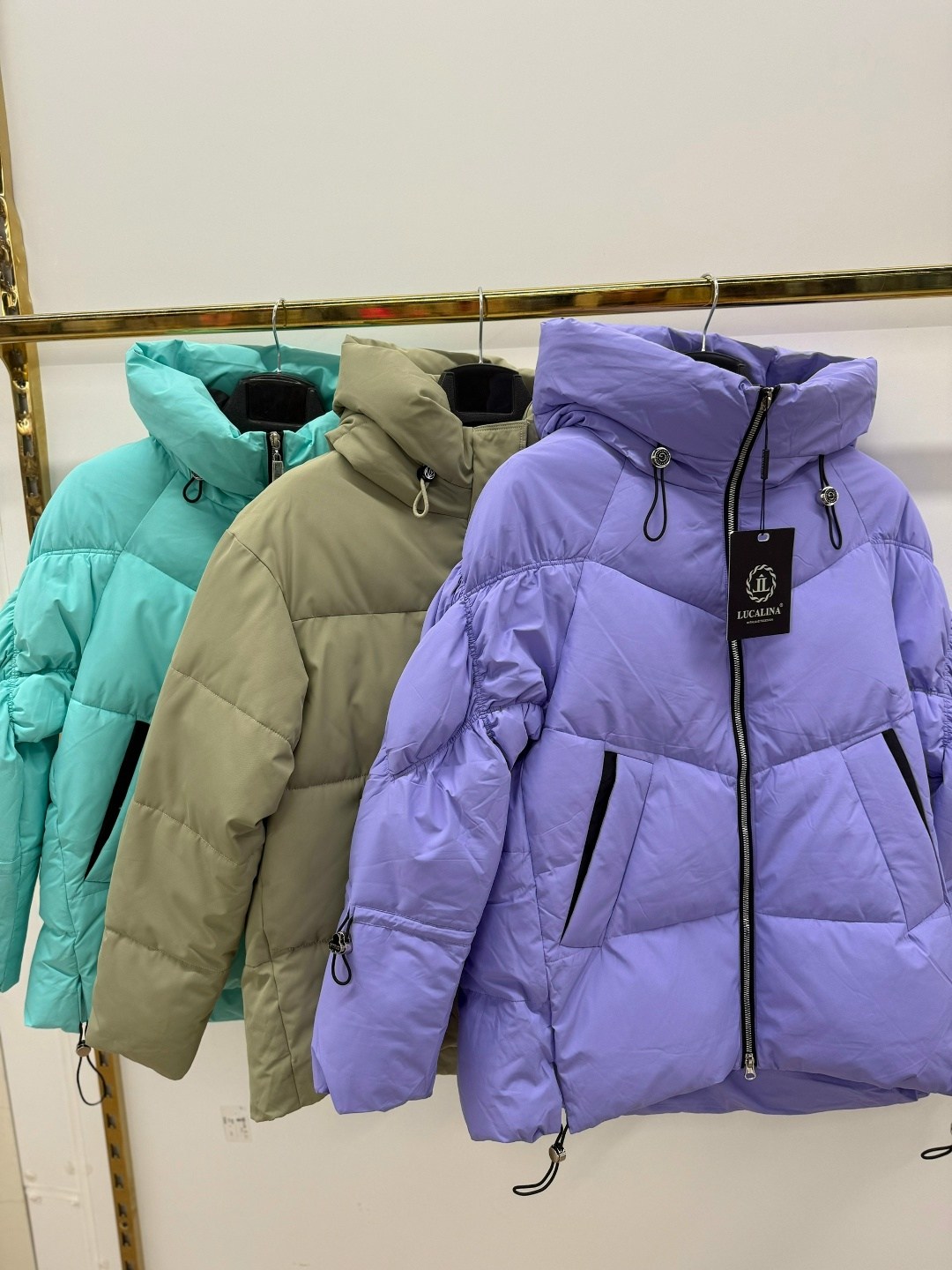 куртка женская,куртка модная,куртка,демисезонная куртка,демисезонная женская куртка