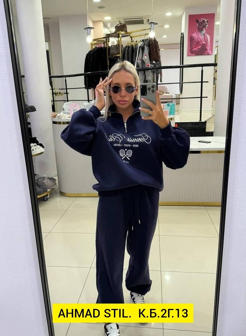 костюмы спортивные женские,костюм на флисе,спортивные костюм,костюм женский на флисе,велюровые костюмы