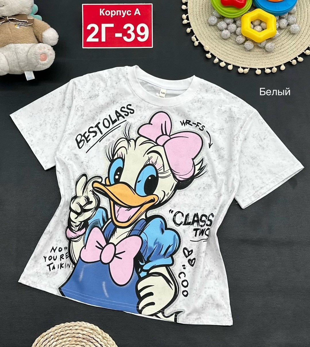 футболки для девочки,футболка детская,футболки детские, ,футболки и майки