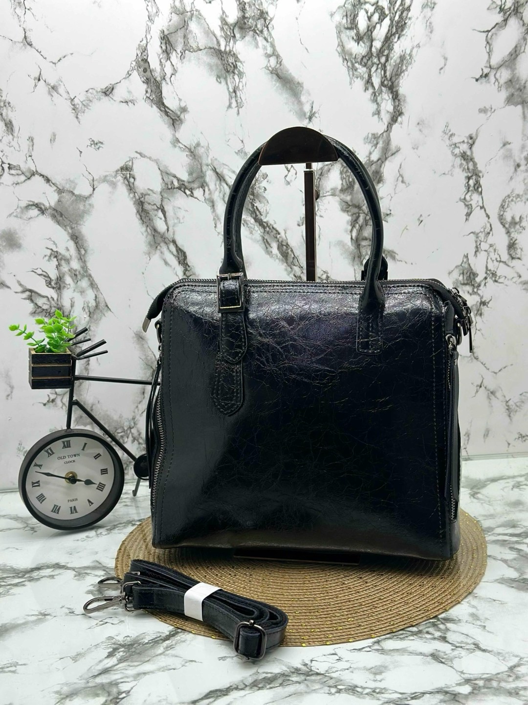 сумка женская кожаная,сумка женская,сумка,сумка кожа,женская сумка из натуральной кожи