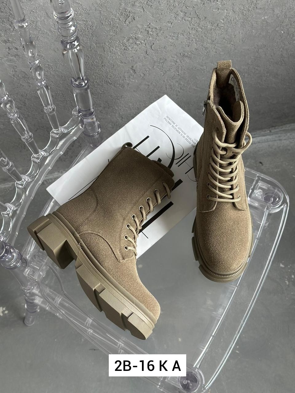 женские ботинки,,женская , женская зимняя,ботинка женские зимние