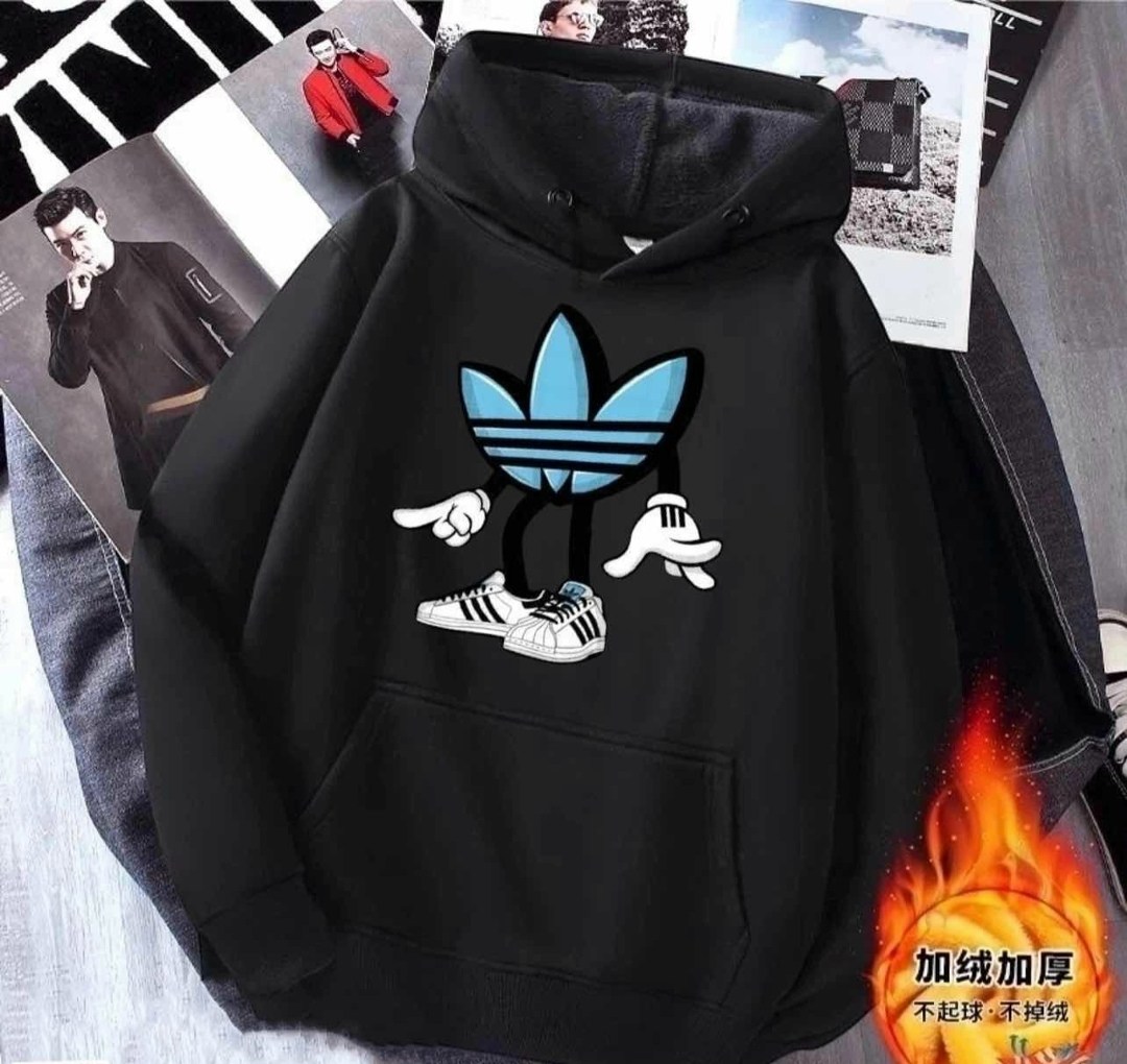 спортивная толстовка,толстовка адидас,худи адидас ориджинал,adidas hoodie