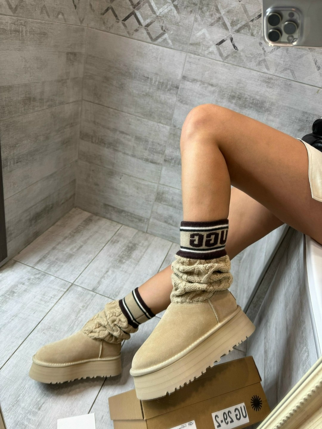 ,угги женские,женские угги ugg,угги модные,угги стильные