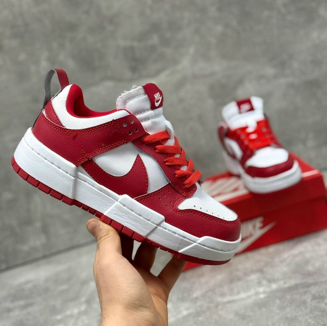 кроссовки nike dunk low disrupt,кроссовки nike dunk disrupt,nike dunk low disrupt 2 red,женские кроссовки nike dunk low,кроссовки nike dunk low