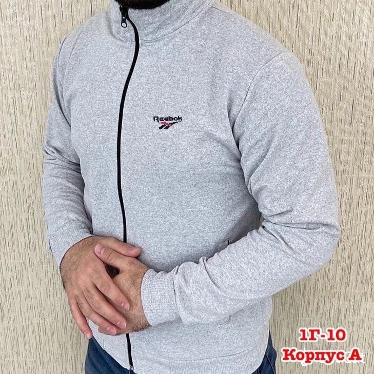 мужская толстовка,кофта мужская,мужские толстовки adidas,олимпийка sst adidas originals,серая мужская олимпийка адидас