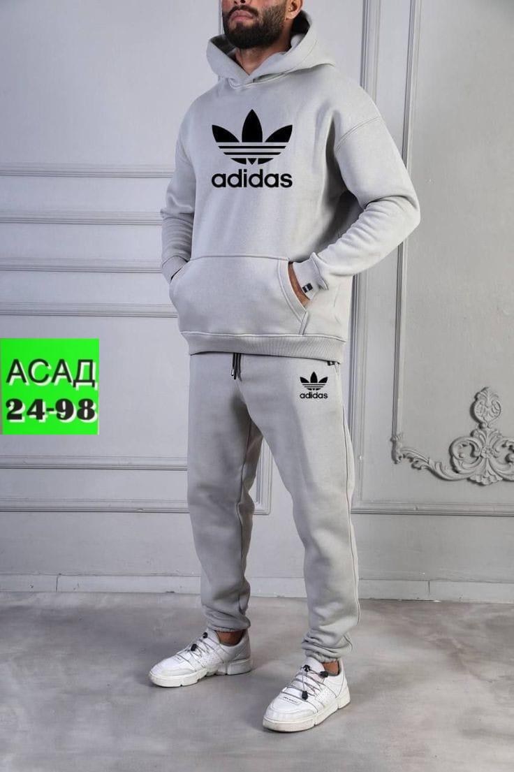 мужской спортивный костюм adidas,спортивный костюм мужской плащевка адидас,спортивные костюмы мужские,спортивные костюмы мужские адидас,спортивный костюм одежда