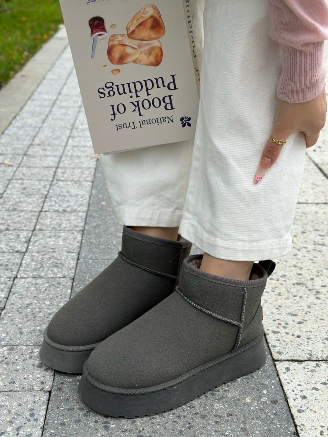 ,угги женские,короткие угги,угги,угги женские ugg