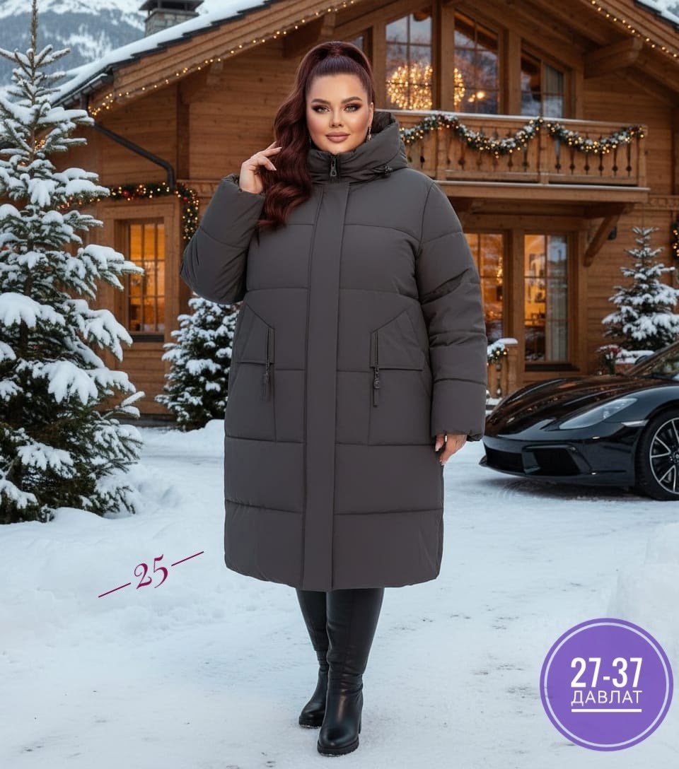 куртка женская зимняя,куртка зимняя женская большие размеры,куртка зимняя,женская куртка,куртка зимняя удлиненная