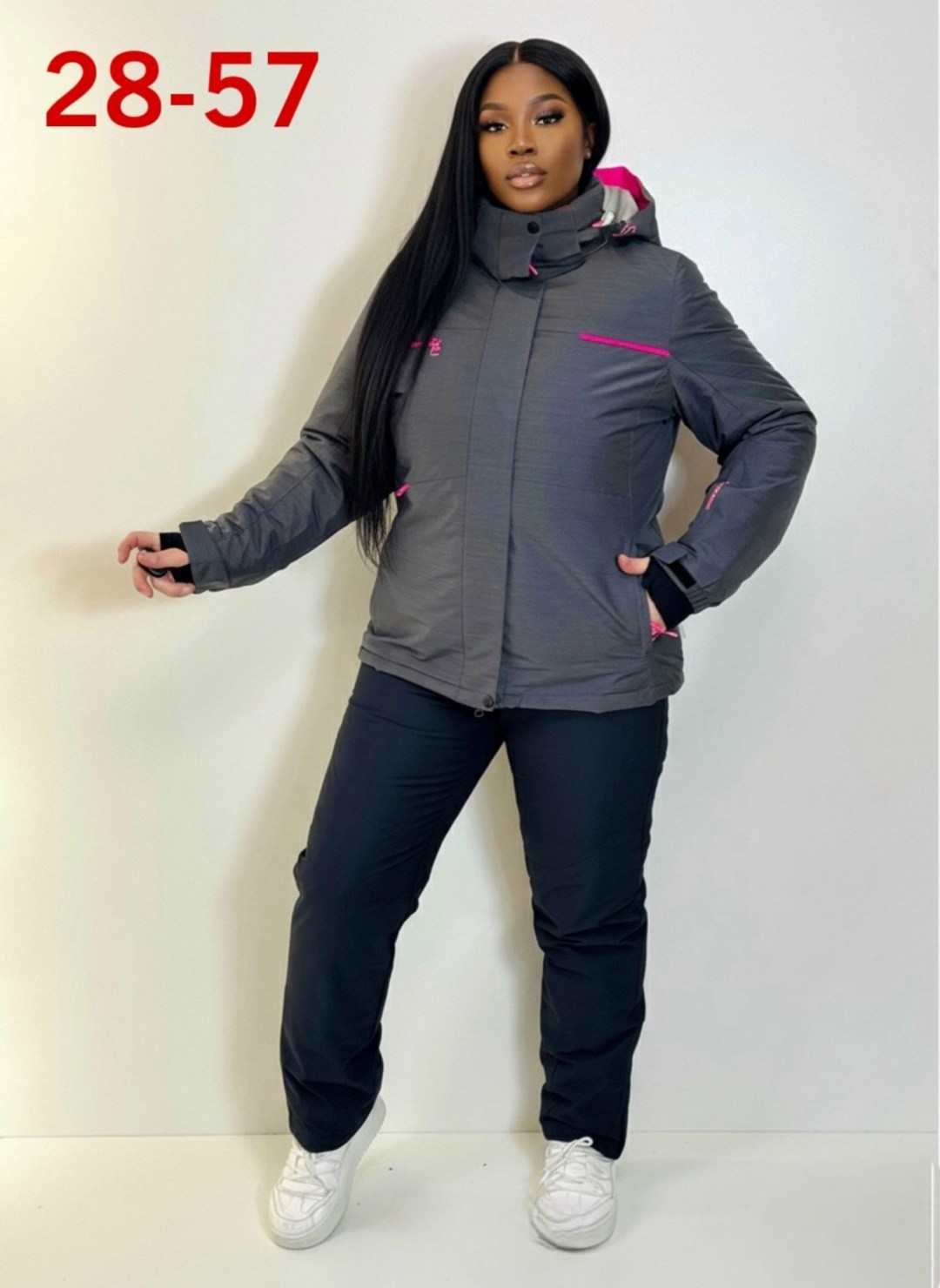 горнолыжный костюм женский,костюмы горнолыжные,костюм женский зимний,костюм лыжный женский,костюм женский горнолыжный зимний