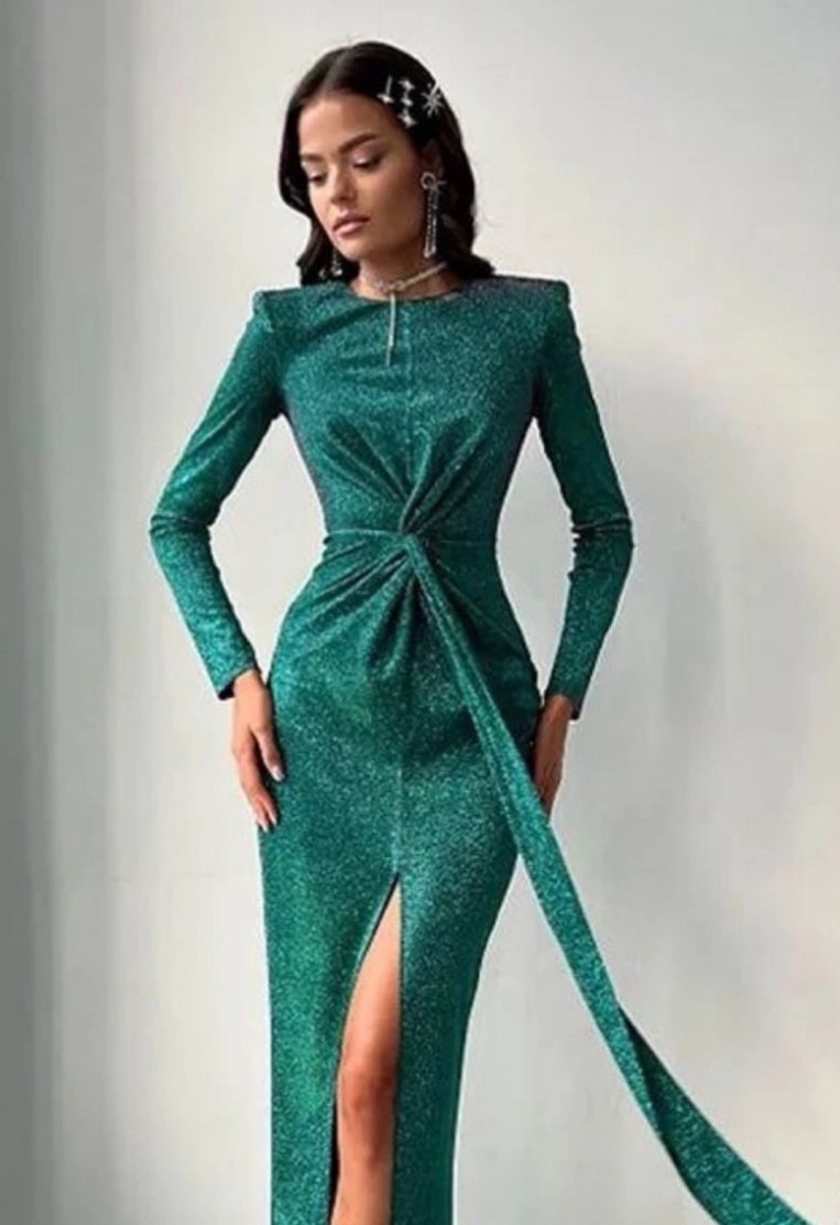 нарядное платье,элегантное платье,вечернее платье,вечернее платье с блестками,платье