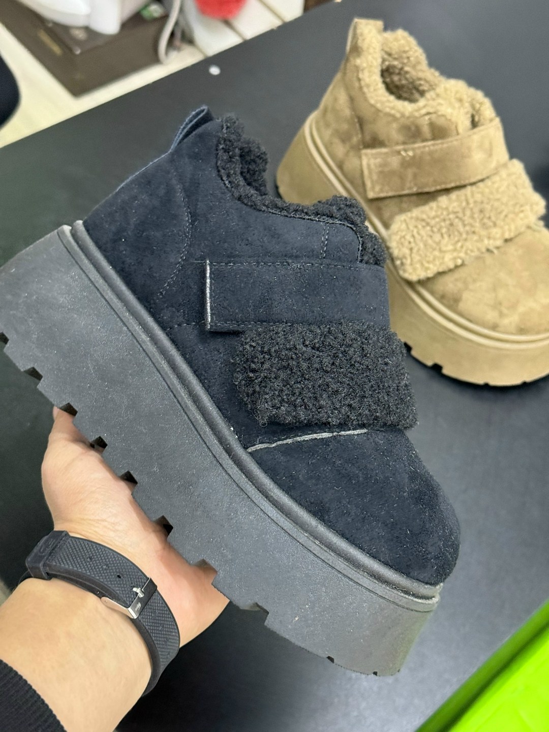 угги женские,,зимняя , женская, женская зимняя