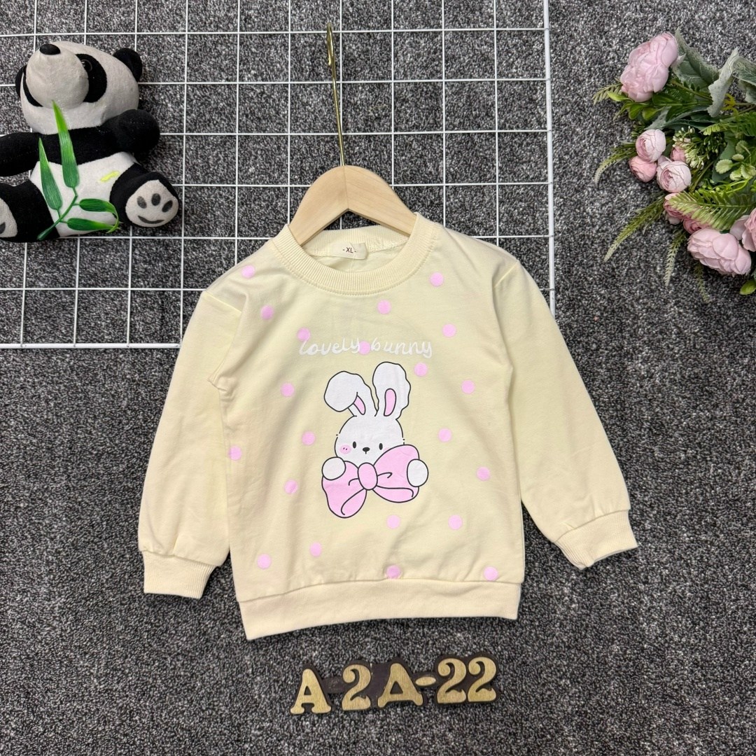 детская кофта,кофта для девочек,детский свитшот,cвитшот для девочки,кофта для девушек