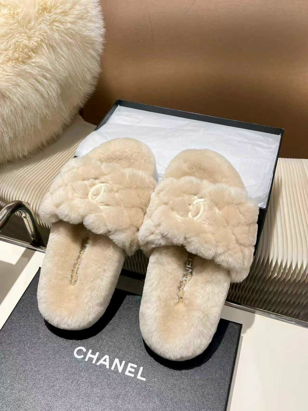 меховые тапочки,тапочки модные,тапочки женские,тапки меховые,женские меховые тапочки