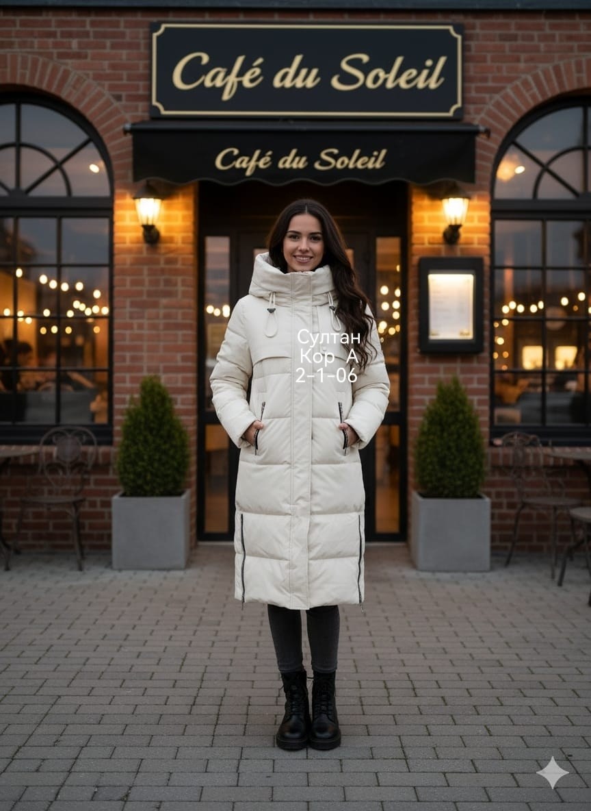 женский пуховик,пуховик,пуховик удлиненный,длинные пуховики,удлиненная куртка