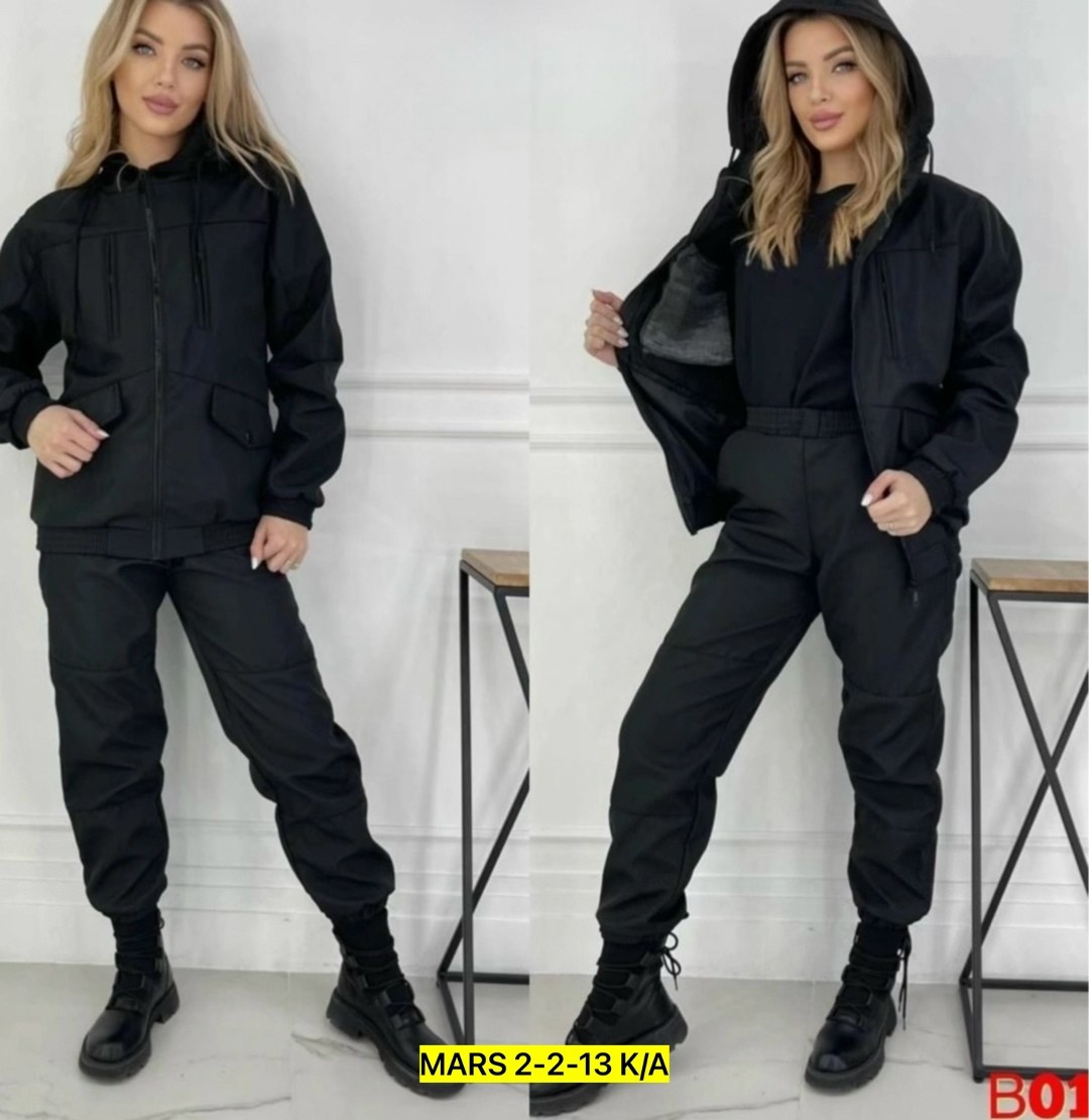 костюм на флисе,костюм на флисе женский,женские костюмы,женский камуфляжный костюм на флисе,спортивные костюм