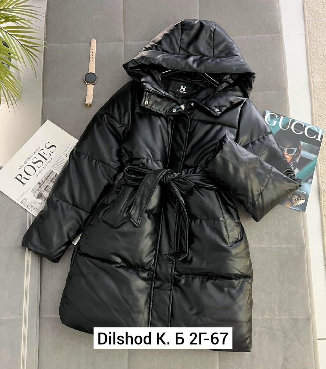 демисезонная куртка,куртка зимняя женская,женская демисезонная куртка,удлиненная куртка,куртка пуховик