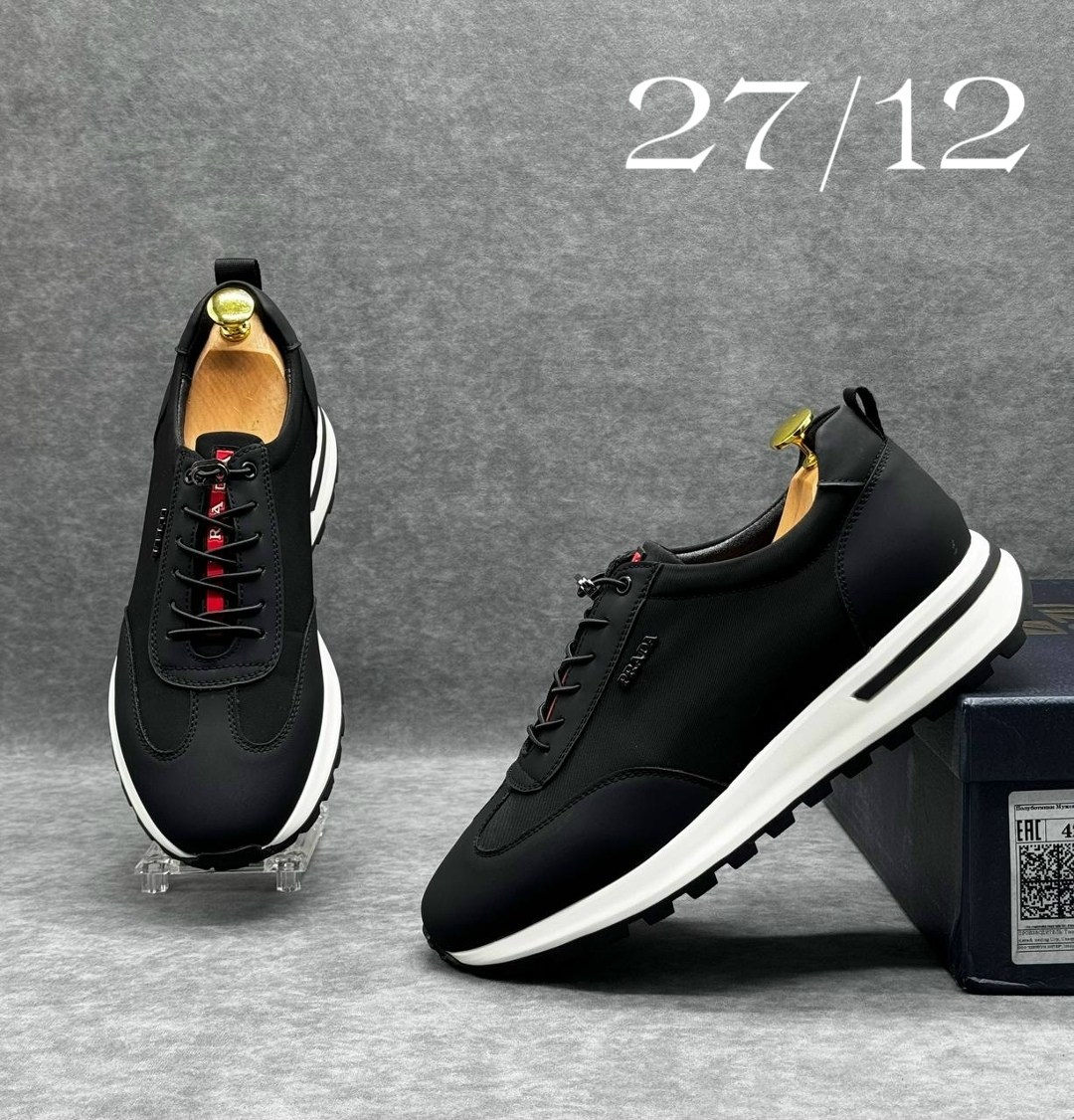 кроссовка мужской,,мужская ,кроссовки для мужчин, для мужчин