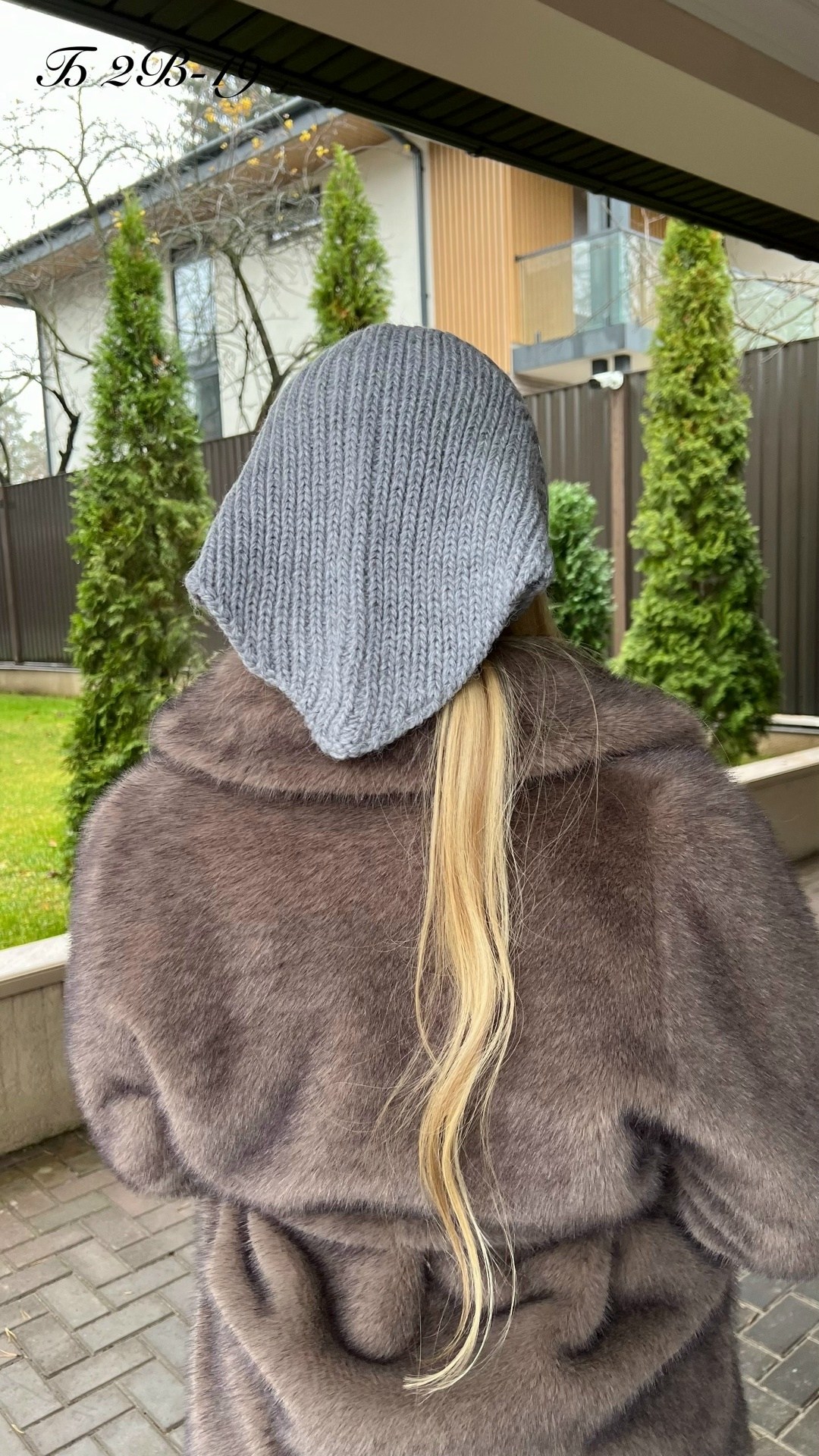 шуба из эко меха,шубка,шуба искусственный,шуба из экомеха,эко шуба