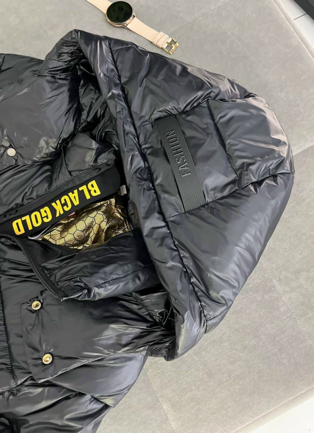 куртка пуховик,зимние куртки,пуховик,зимняя куртка пуховик,женская куртка зимняя