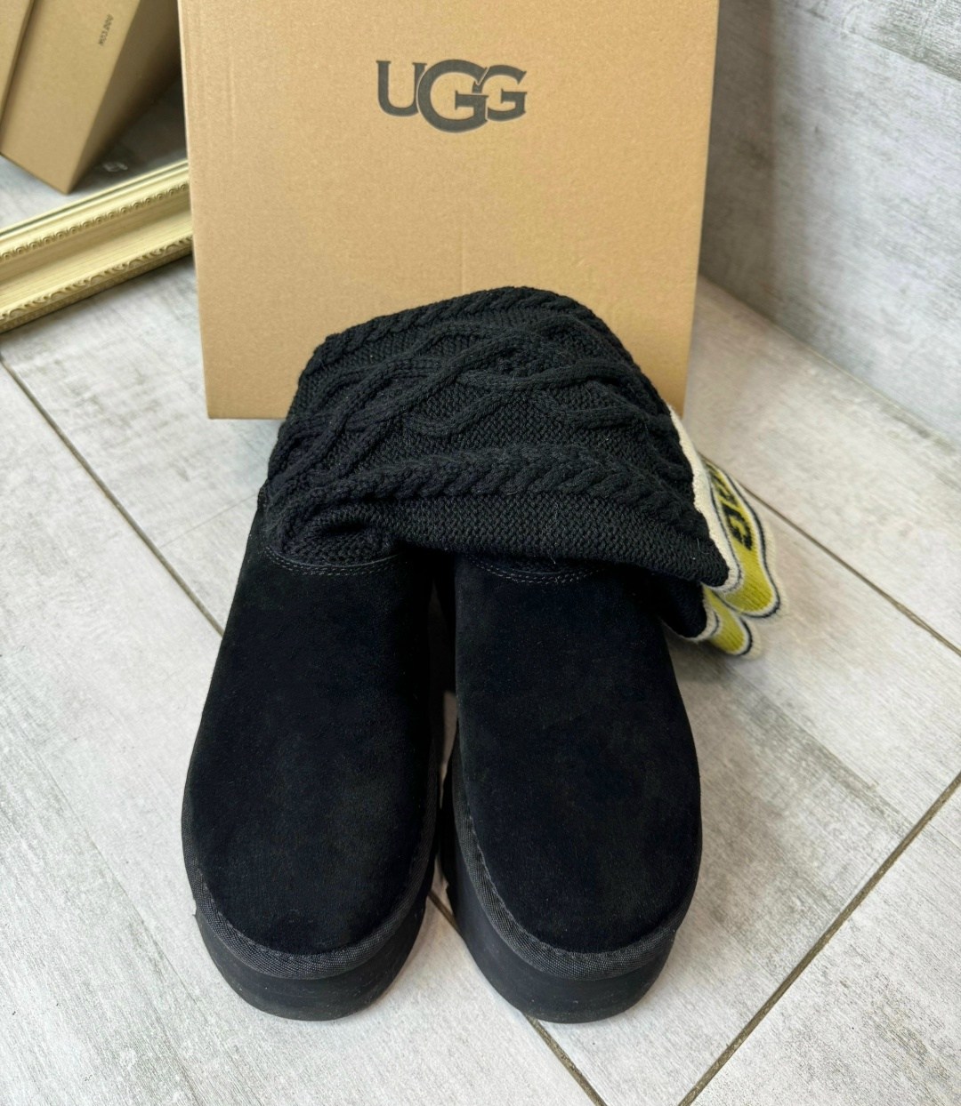 ,угги женские,угги женские ugg,угги ugg classic,женские сапоги ugg