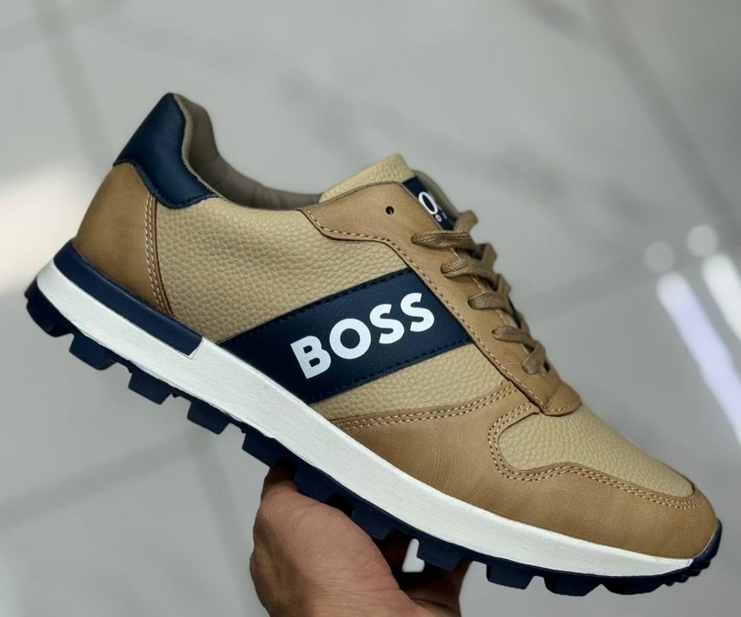 boss кроссовки мужские,кроссовки boss,,кроссовки босс,кроссовки hugo boss мужские