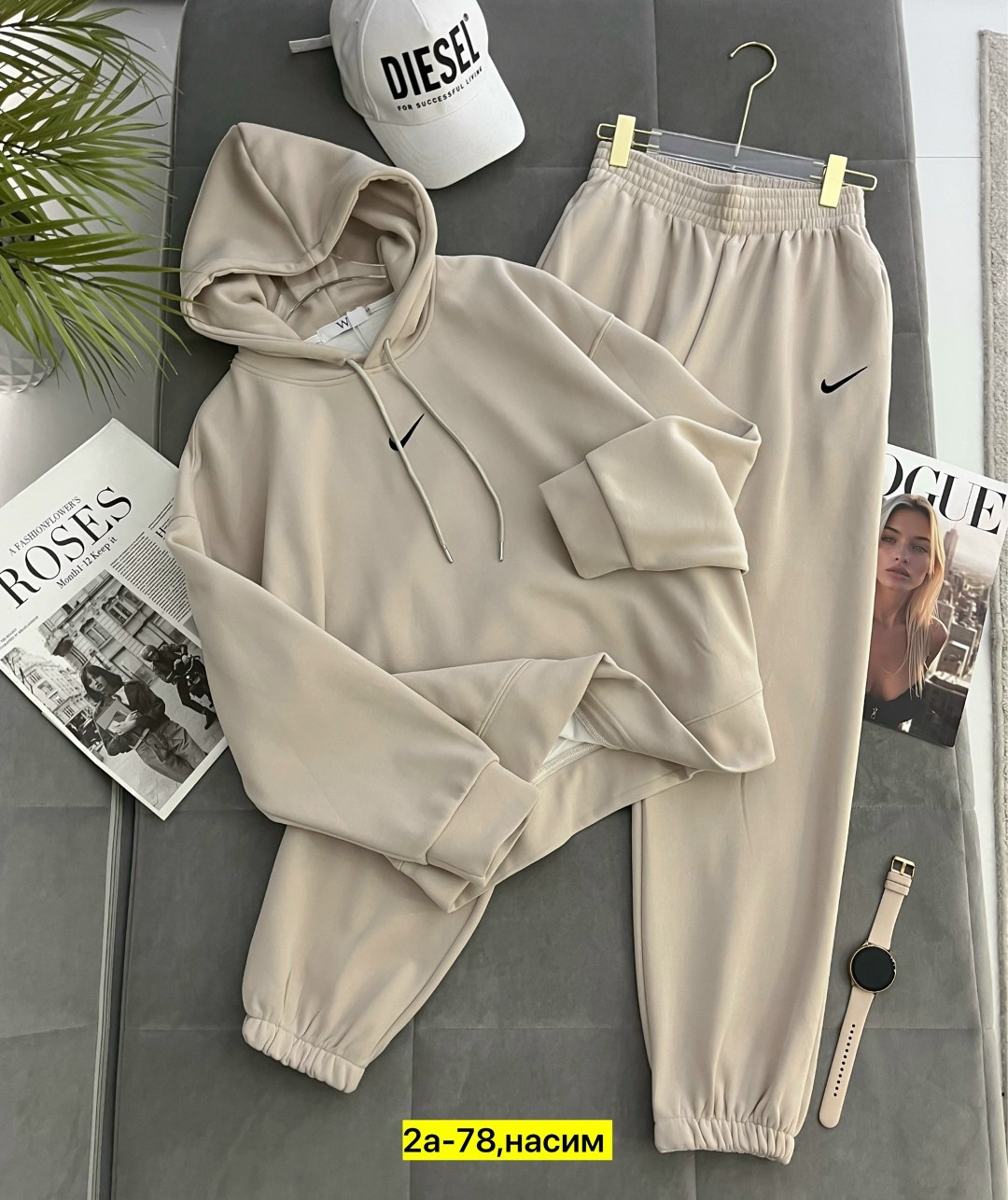 cпортивный костюм женский на флисе,костюм на флисе,костюмы спортивные женский,спортивные костюмы на флисе,женский костюм на флисе