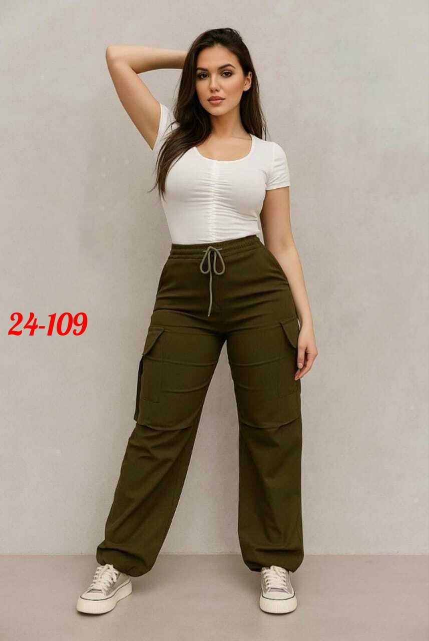 брюки женские карго,брюки карго широкие,джинсы брюки,брюки карго женские широкие,брюки женские