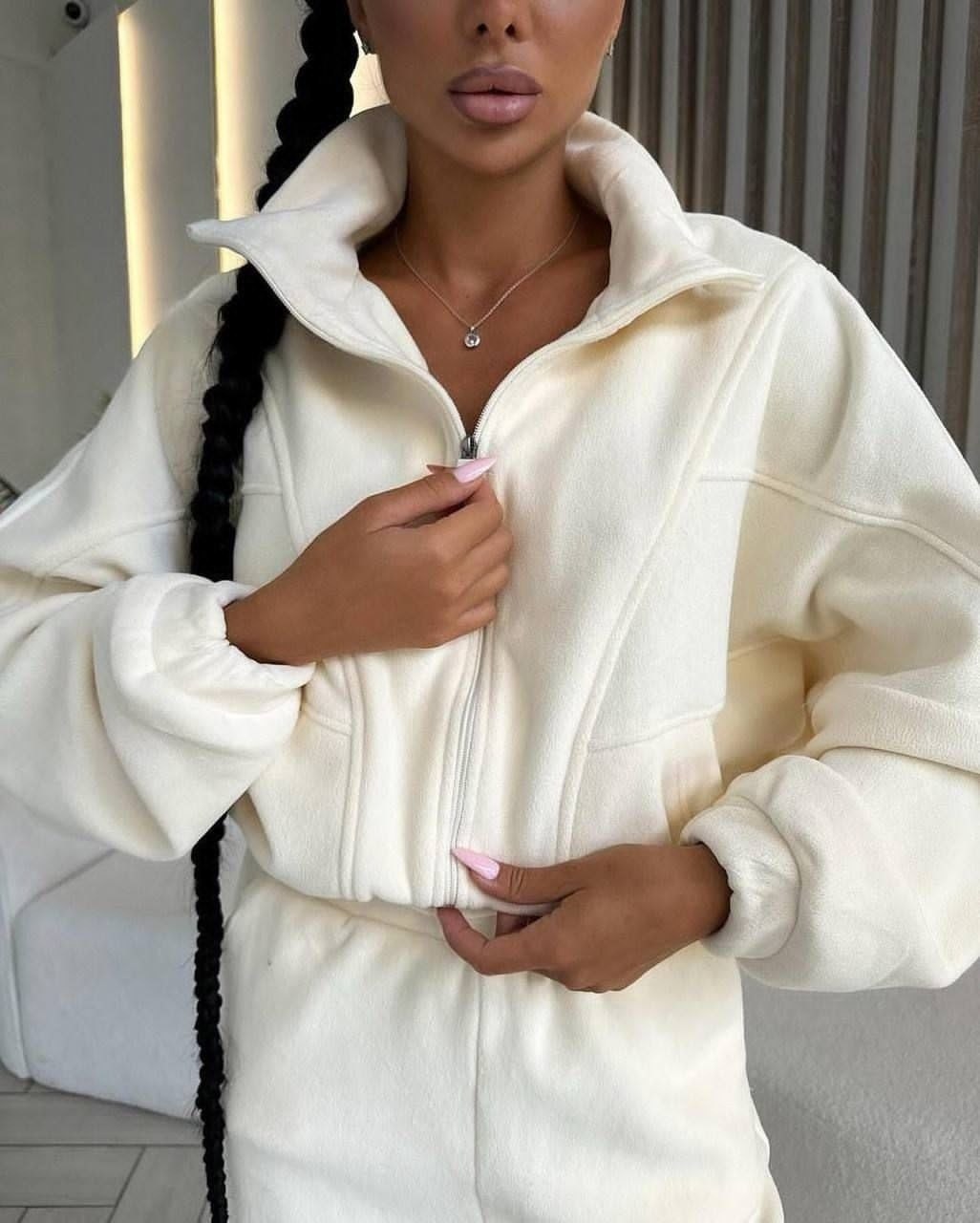 костюмы спортивные женские,костюм на флисе,спортивные костюм,cпортивный костюм женский на флисе,костюм на флисе женский