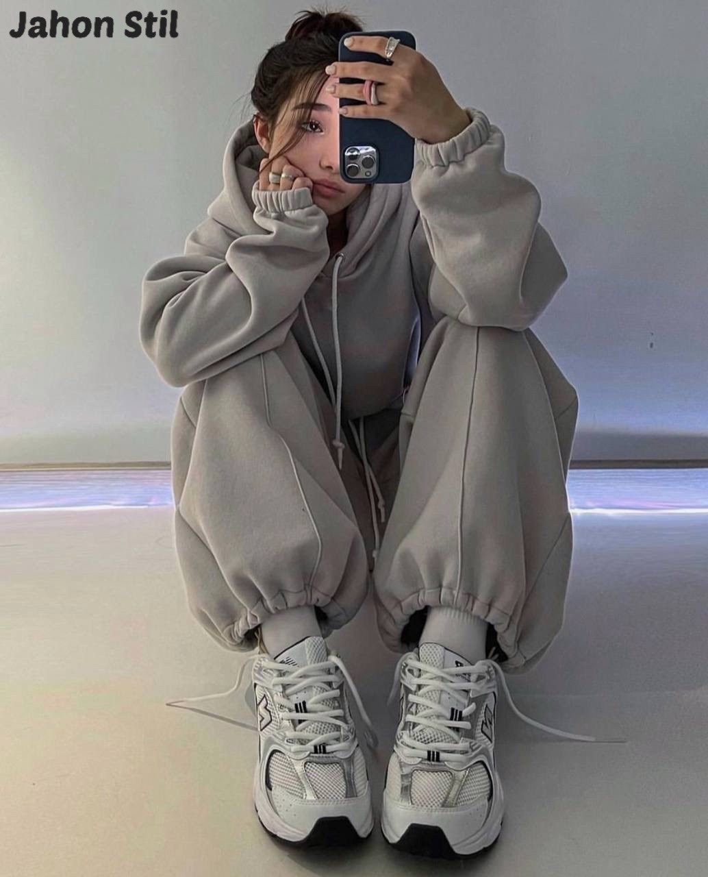 костюмы спортивные женские,костюмы спортивные оверсайз,костюм женский тёплый,cпортивный костюм женский на флисе,женский костюм на флисе