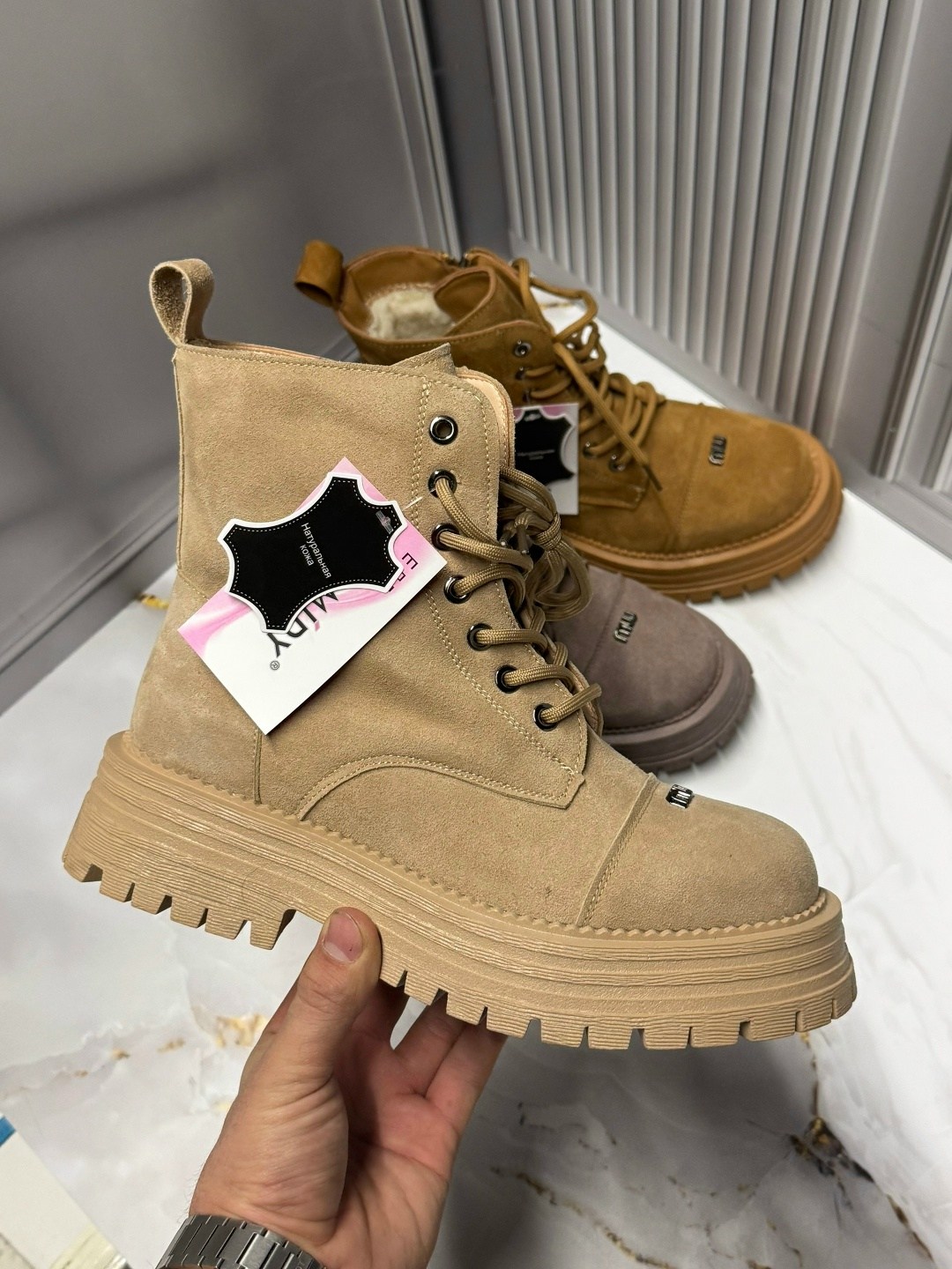 ботинки женские,,ботинка женские зимние,модные ботинки,зимняя женская