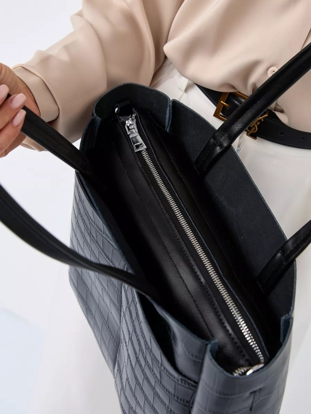 сумка женская,сумка,сумка женская из натуральной кожи,сумка женская натуральная кожа,сумка кожаная женская