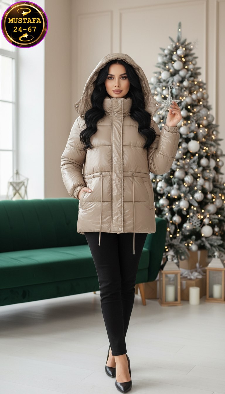 куртка женская,стильные пуховики,стильная куртка,зимняя куртка женская,зимняя куртка