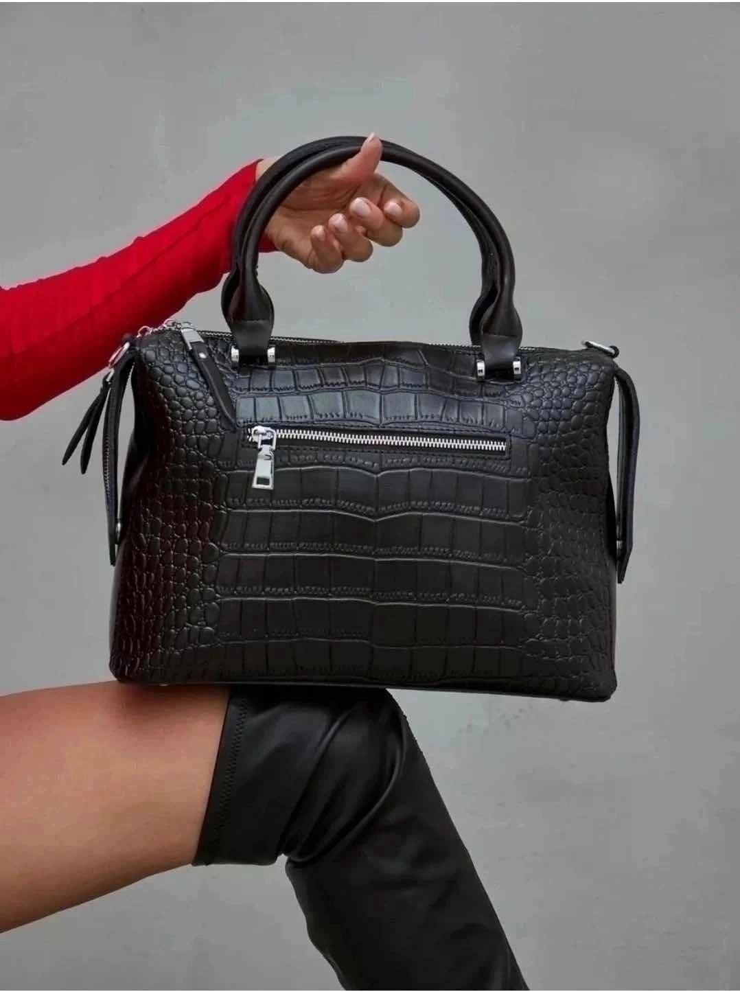 женская натуральная кожа сумка,сумка женская,сумка кожа,сумка,сумка через плечо большая натуральная кожа ums