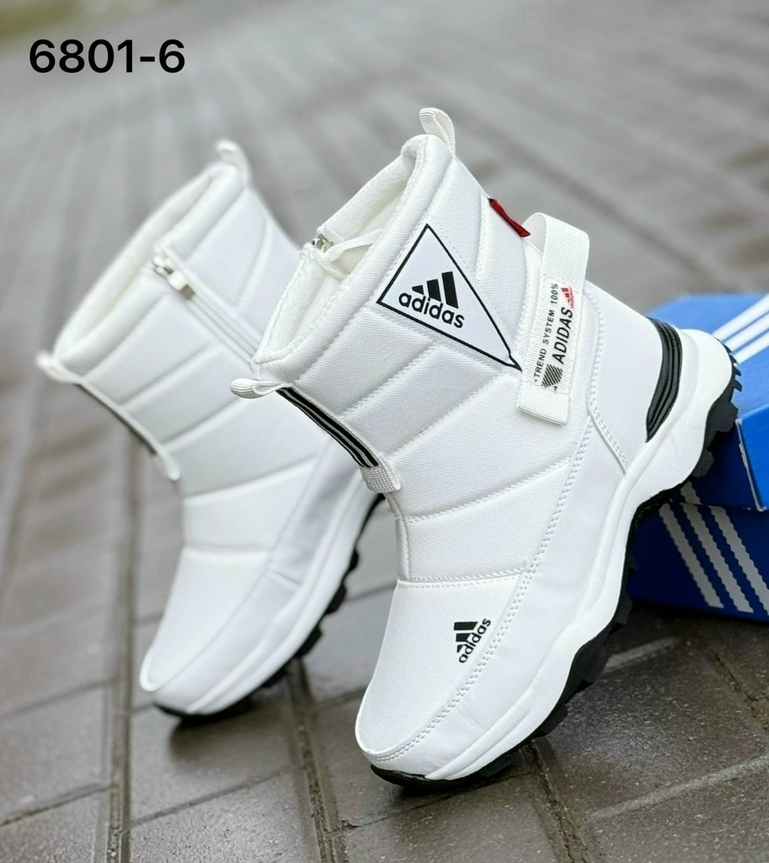 дутики adidas,сапоги адидас женские зимние,зимние сапоги adidas,сапоги adidas зимние (а548),зимние женские дутики
