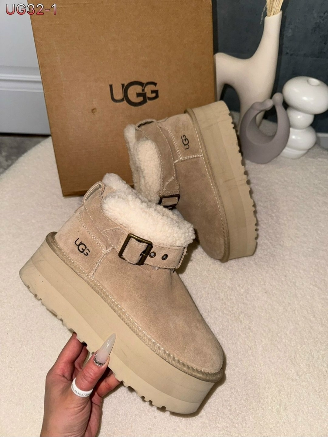 угги женские ugg,женские угги,,женские ugg,ботинки женские ugg