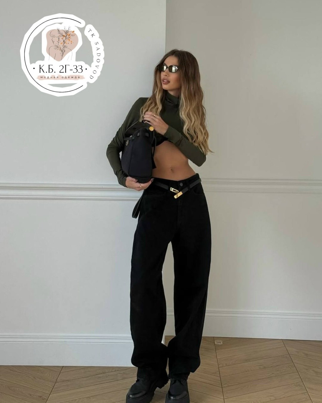 одежд,одежда модная,модная одежда для девушек,кофта женская