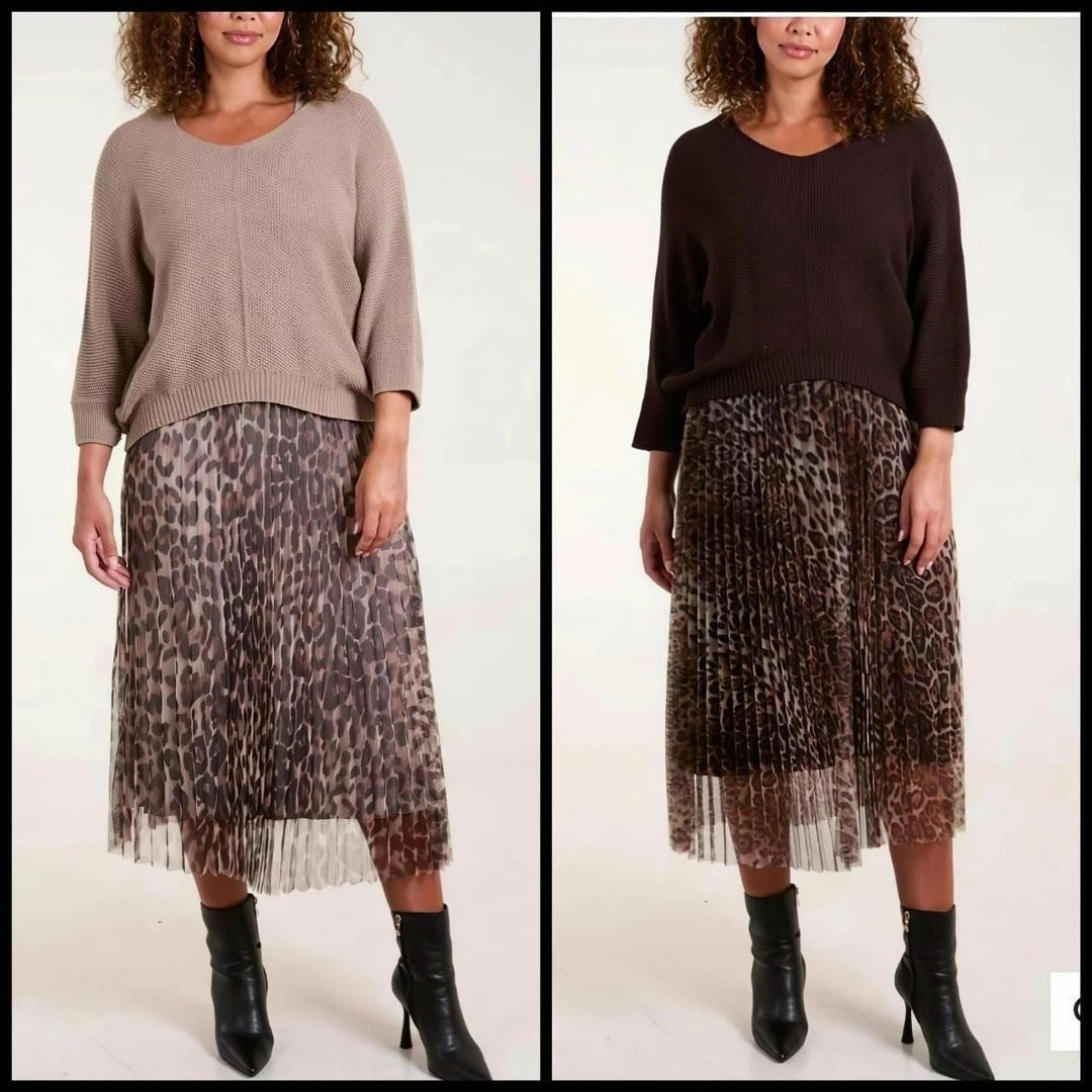 шарфы для женщин,шарф женские,стильный женский шарф,элегантная блузка,женская блузка