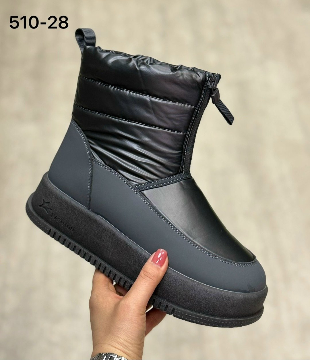 ,дутики женские,дутики женские зимние,дутики ,зимние дутики